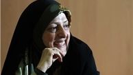 
ابتکار: برنامه‌های ملی کاهش آلودگی هوا 15 ساله است