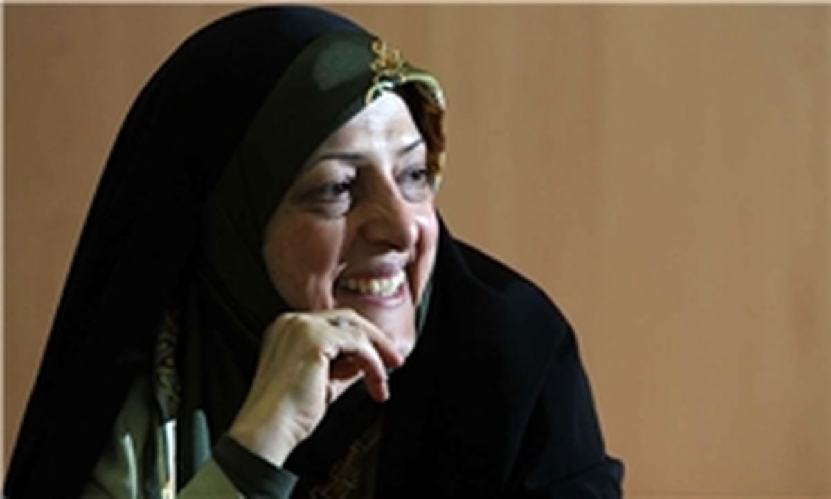
ابتکار: برنامه‌های ملی کاهش آلودگی هوا 15 ساله است