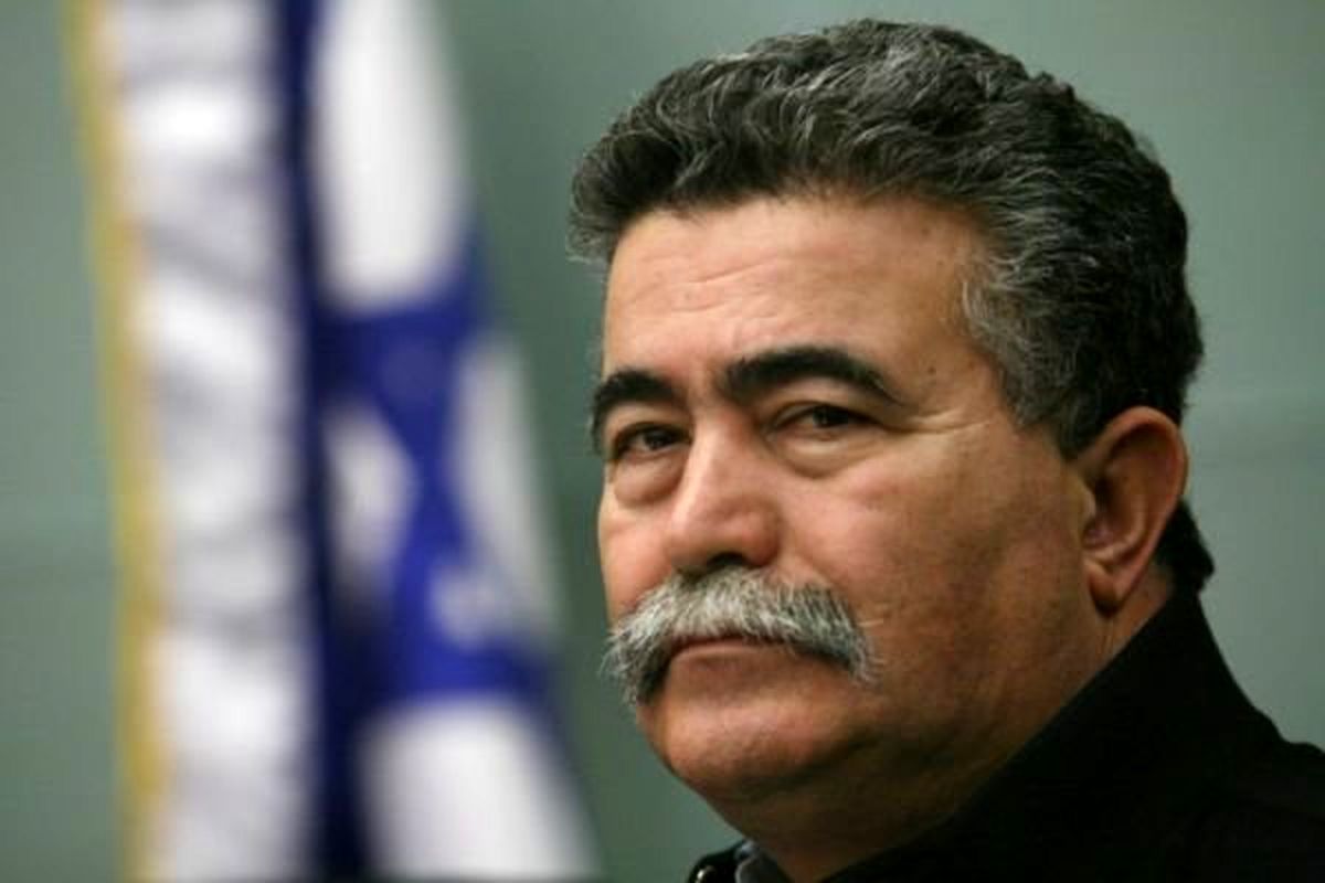 بندهائی به برجام اضافه شود!