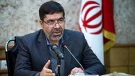 امت اسلامی اجازه نمی‌دهد ائتلاف سعودی صهیونیستی به هدف خود برسد