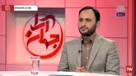 دلیل استعفای عبدالملکی به روایت سخنگوی دولت