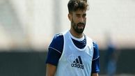 رامین رضائیان در استقلال! / پرسپولیس مقابله به مثل می‌کند؟
