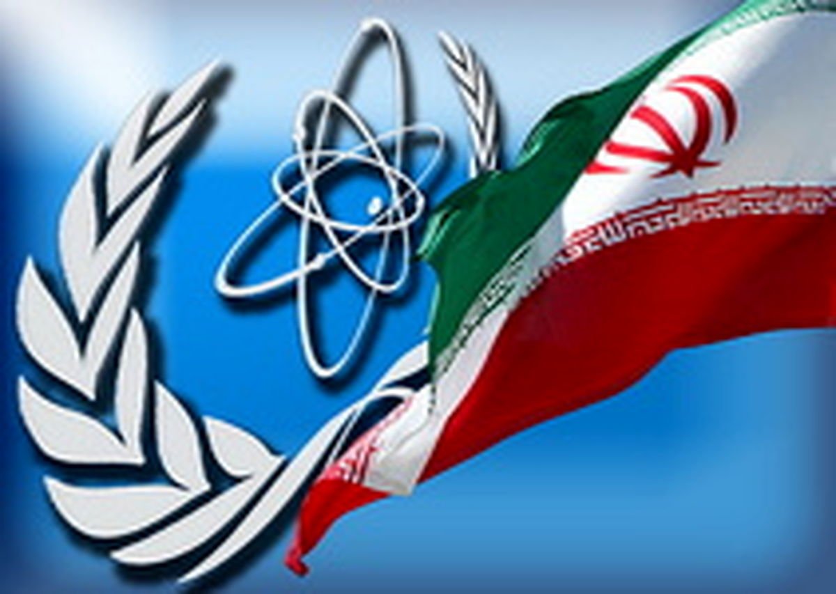 «موضوع هسته‌یی ایران» در دیدگاه برخی کاندیداهای احتمالی ریاست جمهوری
