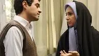 سرزمین کهن به کجا رسید؟