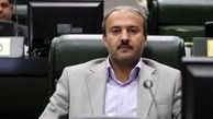 اصلاح‌طلبان منتظر اعلام نظر خاتمی و هاشمی