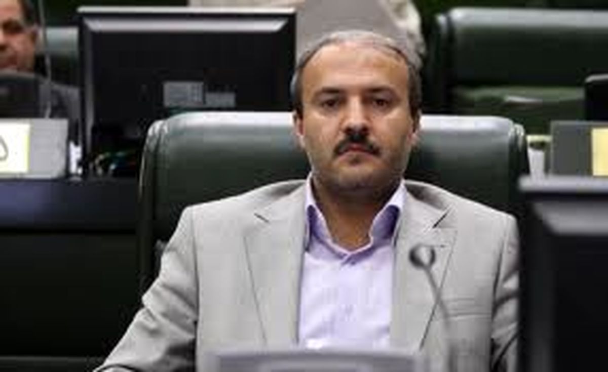 اصلاح‌طلبان منتظر اعلام نظر خاتمی و هاشمی