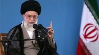 رهبر انقلاب با صدور پیامی درگذشت حجت اسلام شجونی را تسلیت گفتند
