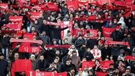 دو بمب نقل و انتقالات را قرمزها می ترکانند؟ !