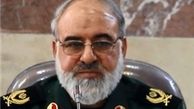 دشمن، وحدت اقوام و مذاهب کشور را نشانه گرفته