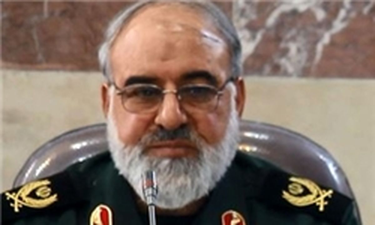 دشمن، وحدت اقوام و مذاهب کشور را نشانه گرفته