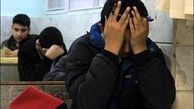 ثبت نام آزمون دبیرستانهای استعدادهای درخشان کشور تا ۲۲ اسفند ادامه دارد