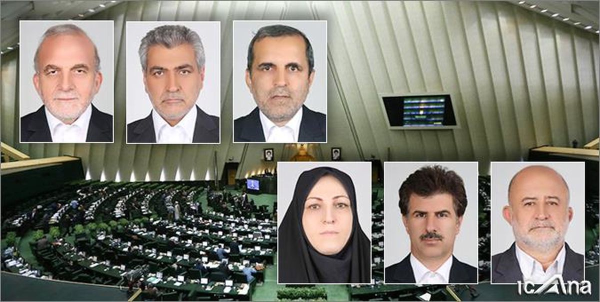 انتقاد نمایندگان از اجرای ناقص قانون بهبود محیط کسب و کار