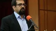 بازداشت ۳ نفر از کارمندان نظام مهندسی تهران به دلیل دزدی