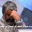  پشت پرده ماجرای جنجالی بازداشت پژمان جمشیدی