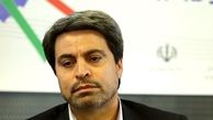 برنامه‌های تئاتری تالار وحدت برای سال 98 مشخص است
