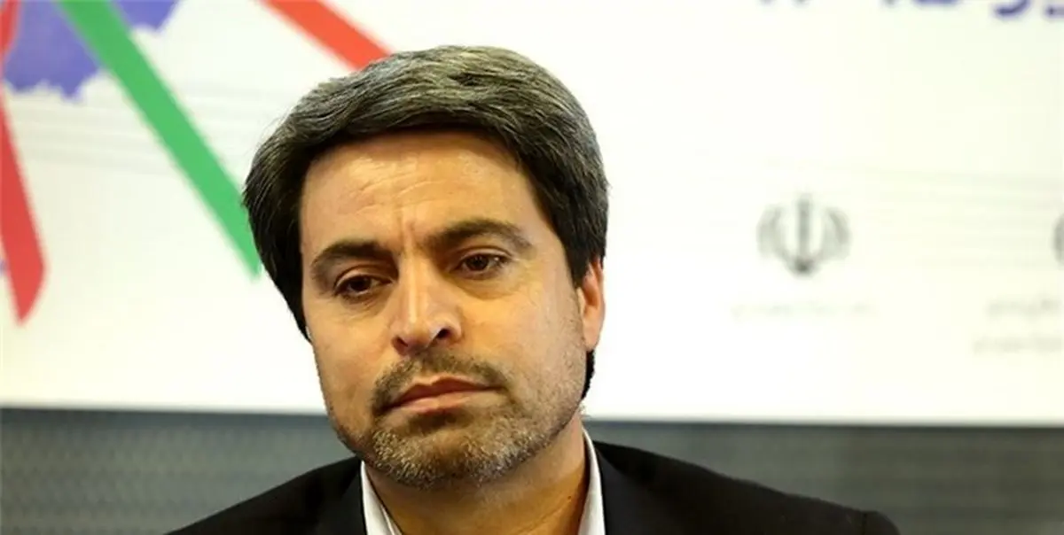 برنامه‌های تئاتری تالار وحدت برای سال 98 مشخص است