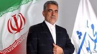 تعطیلات طولانی مدارس زمینه‌ساز آسیب‌های اجتماعی