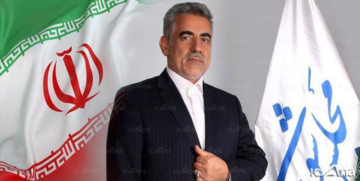 تعطیلات طولانی مدارس زمینه‌ساز آسیب‌های اجتماعی