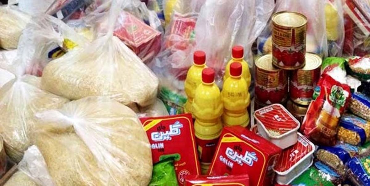 زمان توزیع بسته حمایتی برای کارگران،رانندگان و بازنشستگان