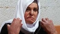 بی‌اعتنایی اسرائیل به زن اسیر فلسطینی با 50 درصد سوختگی