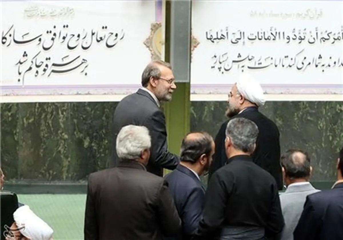 سوابق ۳ وزیر پیشنهادی