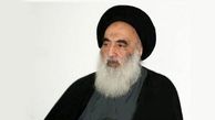 فتوای مرجع تقلید درباره مراسم عزاداری محرم 1400