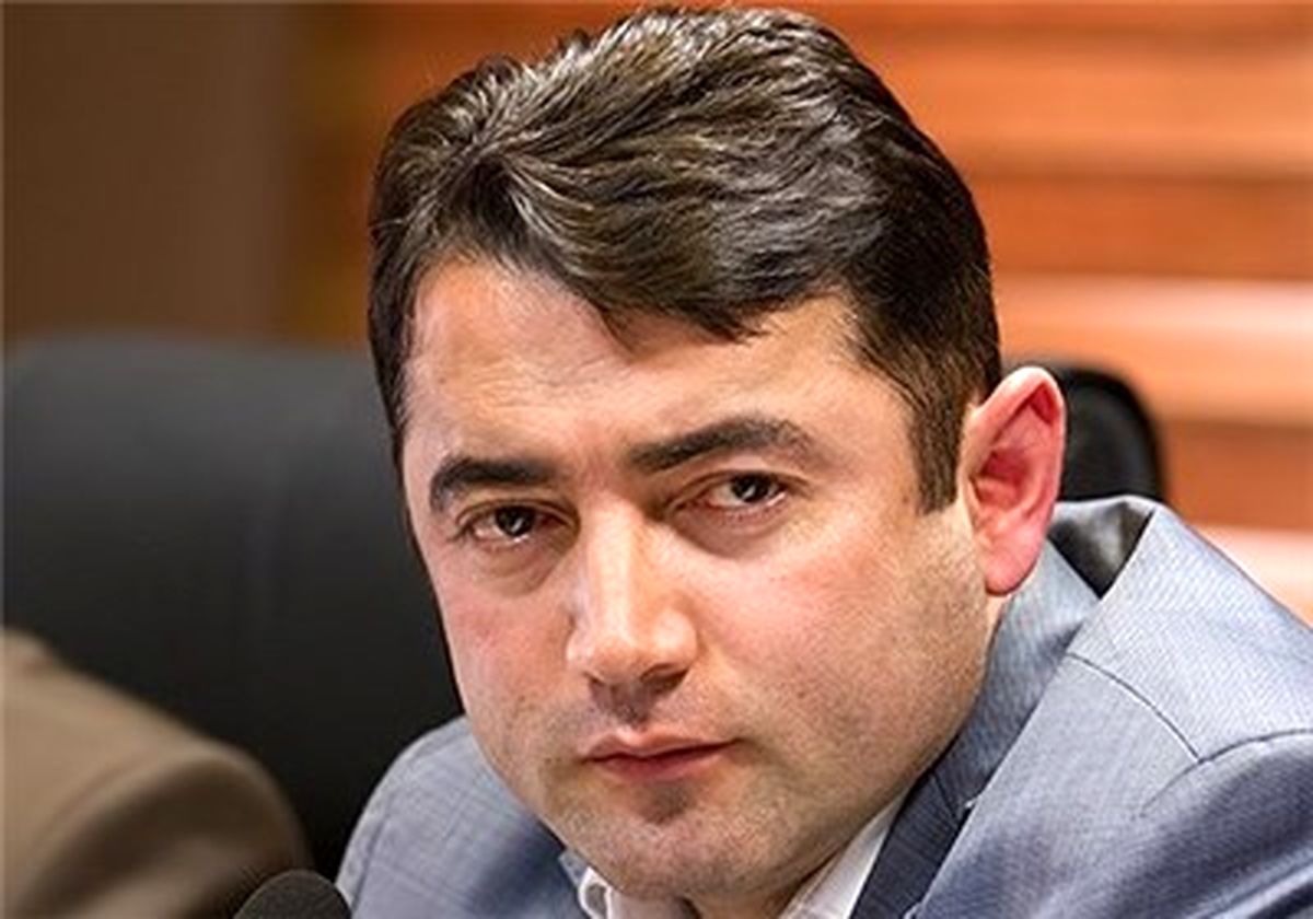 خرید و نصب پکیج شرط جدید تحویل مسکن مهر شد