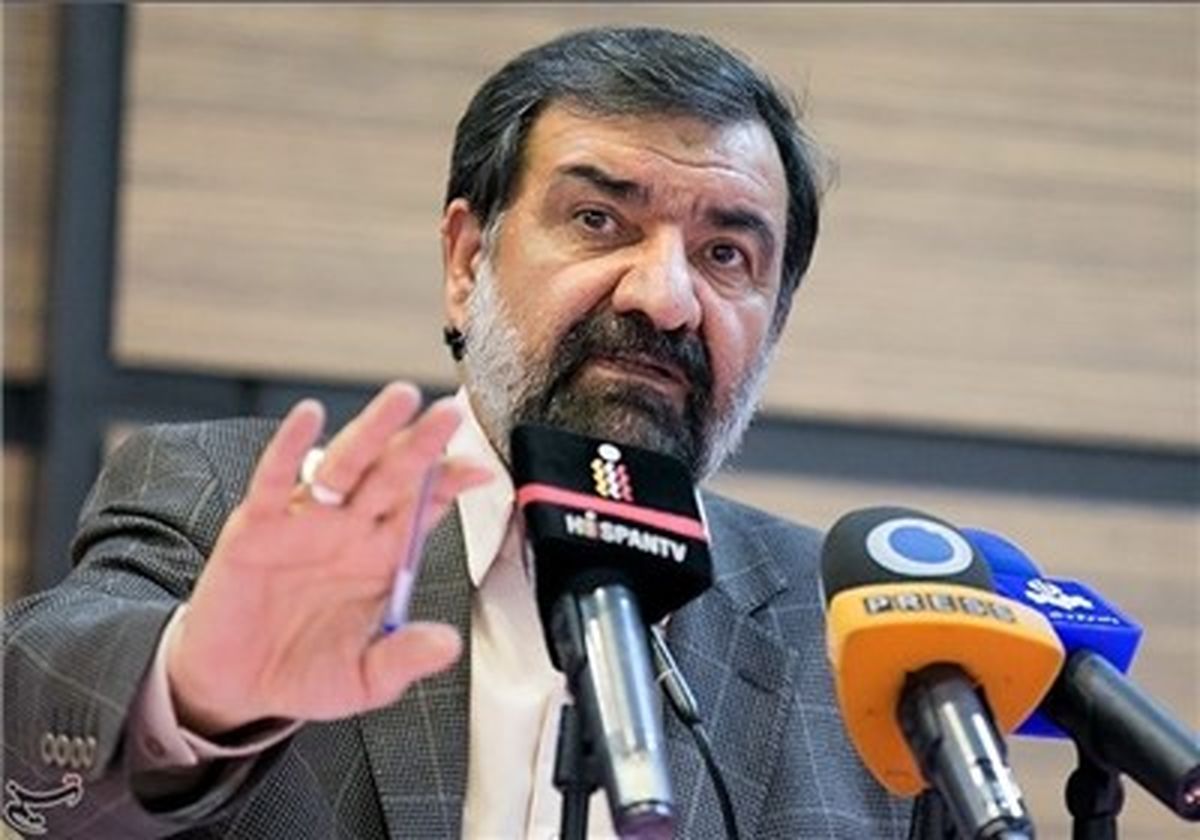 کناره‌گیری نوبت دیگران است