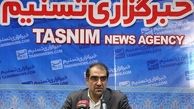 نگرانی از بابت شیوع بیماری وبا در میان زائران اربعین 