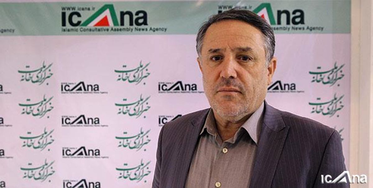 داخل خودرو حریم خصوصی است؟
