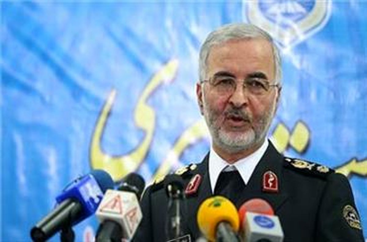 مسئولیت تعاونیها فقط فروش بلیت نیست