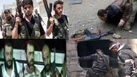 لزوم یادآوری خاطرات وحشتناک جنگ عراق