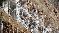 اعتراض مهندسان ژئوتکنیک به شورای شهر/ ساختمانهای ناایمن در راهند