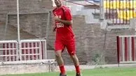 بابت سه‌اخطاره شدن عصبی شدم
