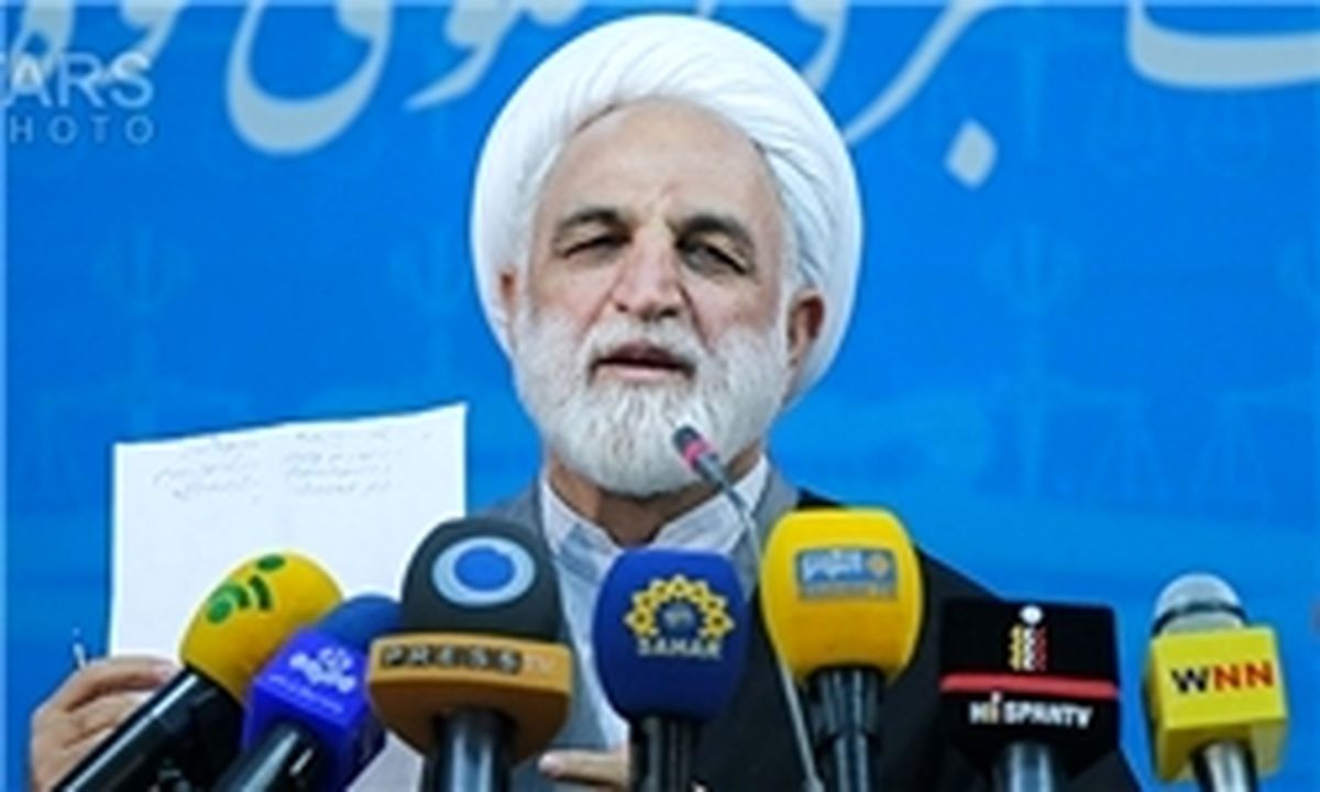پرونده خودکشی بیمار بیمارستان میلاد تشکیل شد