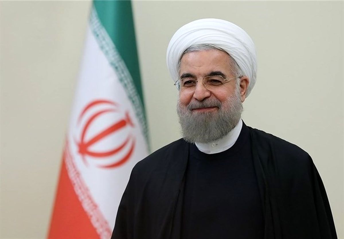 برجام در صورت تضمین منافع ایران باقی می‌ماند
