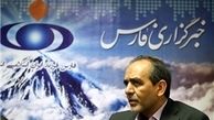 حضور معنوی روحانیون در سینما