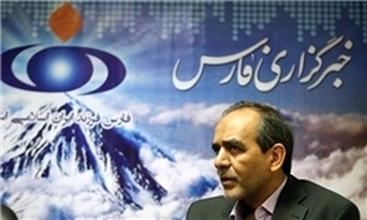 حضور معنوی روحانیون در سینما