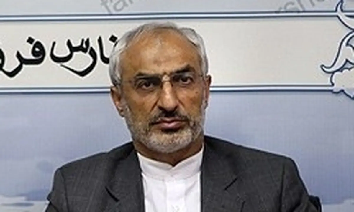 تغییر رؤسای دانشگاههابه مصلحت کشورنیست