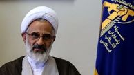 اعتقاد به نظام ولایی ویژگی بارز سربازان گمنام امام زمان(عج) است