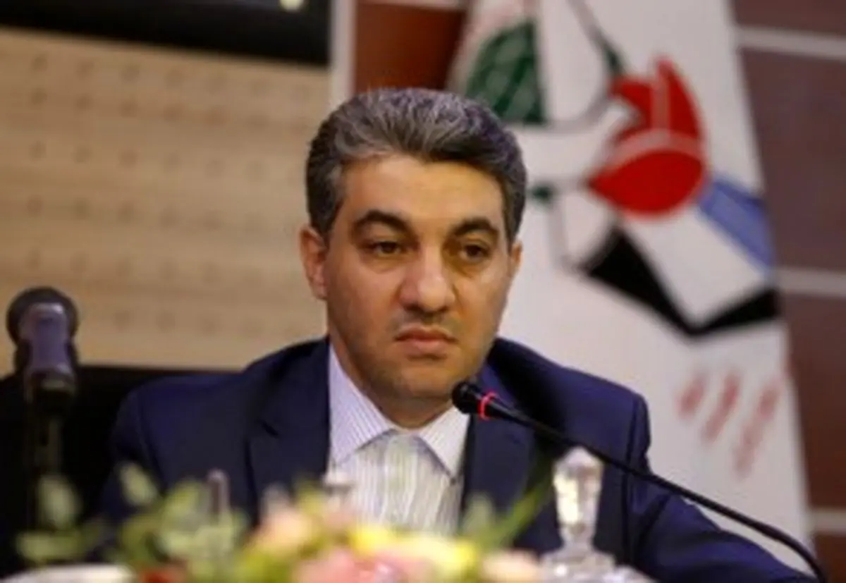 آغاز پرداخت وام قرض الحسنه به ایثارگران زلزله زده کرمانشاه