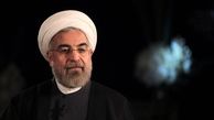 آشفتگی کامل برای سران اصلاحات/ چرا روحانی در پساهاشمی تند شد؟