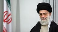 خاطره‌ی رهبر انقلاب از لحظات پس از انفجار بمب در مسجد ابوذر/ فیلم