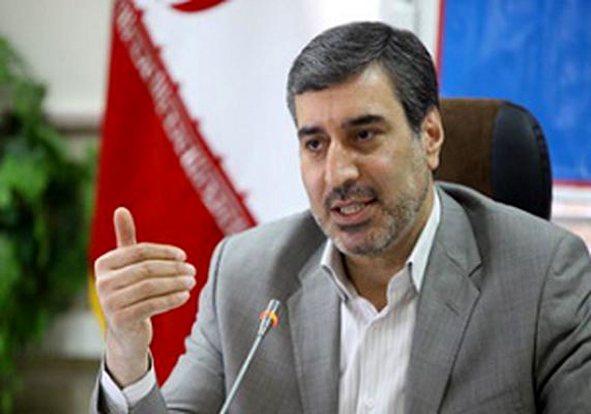 کمک بلاعوض 4 میلیونی برای ازدواج مجدد زنان سرپرست خانوار 