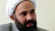  اصلاح‌طلبان می‌دانند سبد رأی روحانی حتی نمی‌تواند یک شکست آبرومندانه برایشان رقم بزند