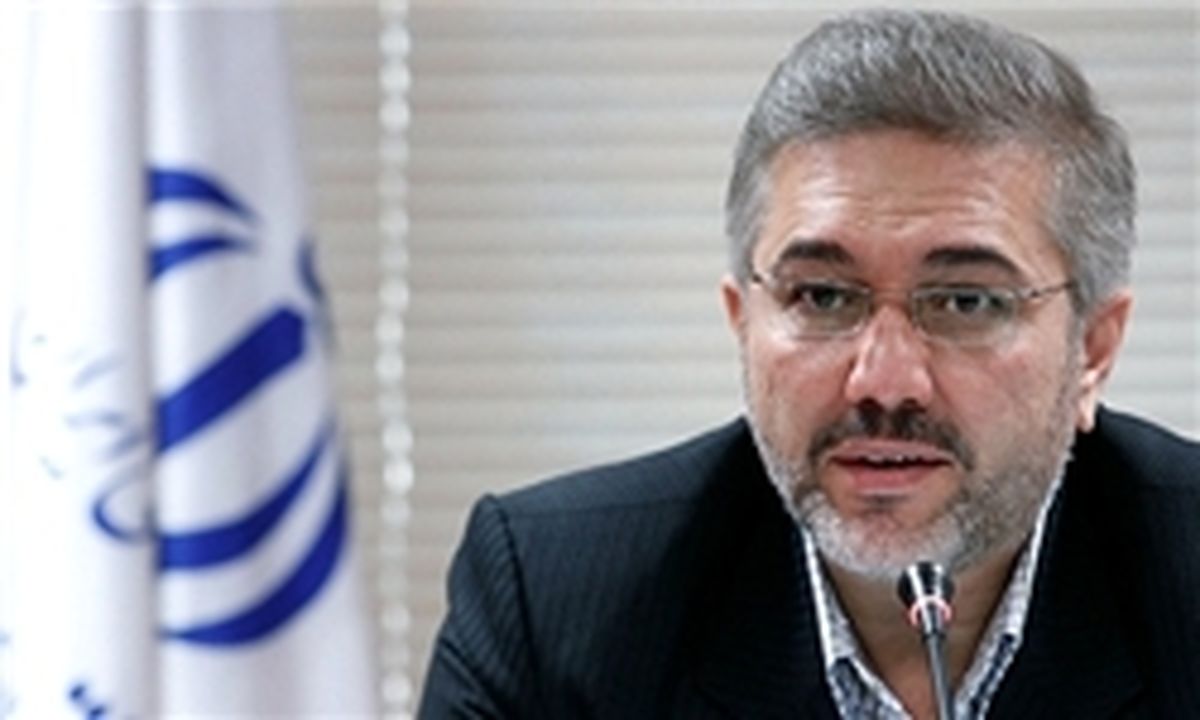 ارتقای شاخص‌های کسب و کار در ایران