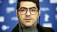 بازیگر کوچولوی سینما چه بزرگ شده + عکس