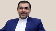 تذکر یک نماینده به چهار وزیر