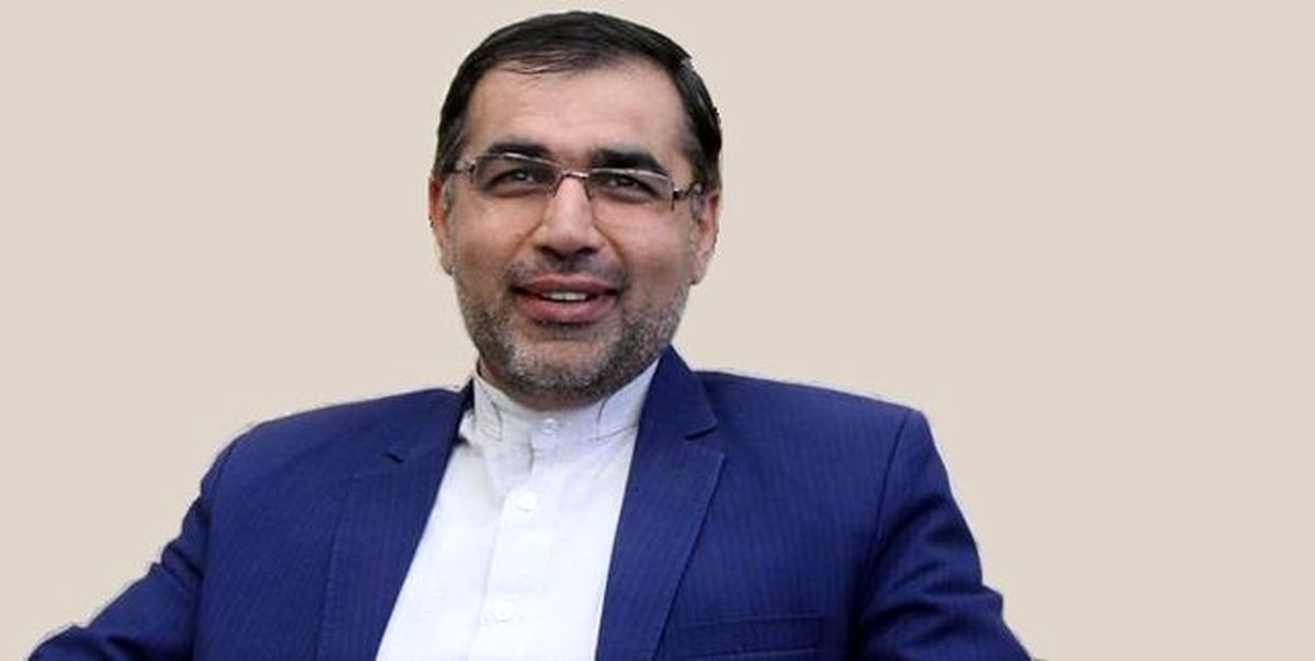 تذکر یک نماینده به چهار وزیر