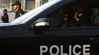 جزئیات گروگانگیری ۲۰ روزه پسر طلافروش